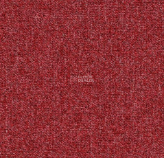 Tessera Basis 362 Red фото 1 | FLOORDEALER